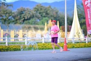 BIB: 
                            <button type="button" onclick="openModal(27831098)" class="btn btn-primary btn-sm float-right btn-popup" data-toggle="modal" data-target=".modal-high-quality">
                        <i class="fas fa-shopping-cart"></i> Add to Cart
                    </button>
                                            <button type="button" onclick="isThisMe(27831098, true)" class="btn btn-success btn-sm float-right btn-popup btn-isme hidden" data-toggle="tooltip" data-placement="bottom" title="นี่คือรูปของคุณใช่ไหม คลิกที่นี่เพื่อเอาเข้าอัลบั้ม">
                        <i class="fas fa-plus"></i> Add to album
                    </button>
                    <button type="button" onclick="isThisMe(27831098, false)" class="btn btn-warning btn-sm float-right btn-popup btn-isnotme hidden">
                        <i class="fas fa-ban"></i> Remove from album
                    </button>